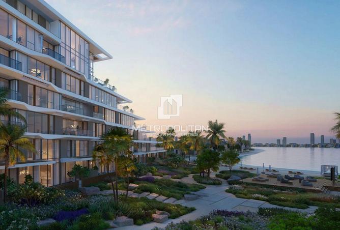 16276566 - Property Image 2