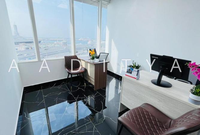130210680 - Property Image 3