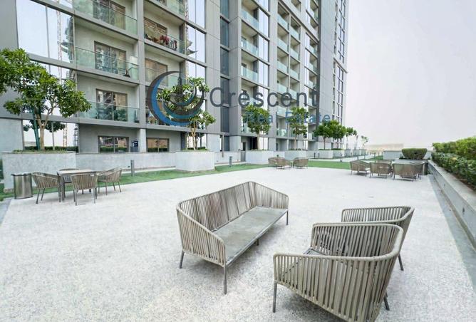 112735030 - Property Main Image