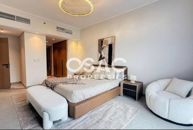 85331894 - Property Main Image