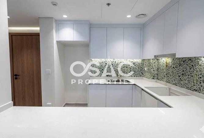 85331894 - Property Image 3