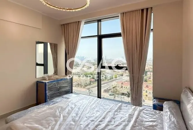 85331894 - صورة العقار 2