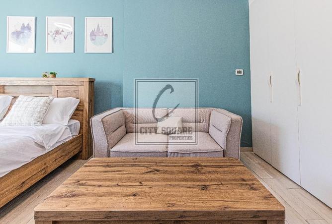 87867981 - Property Image 2