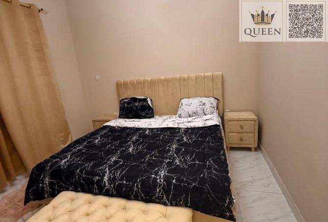 136539597 - Property Image 2