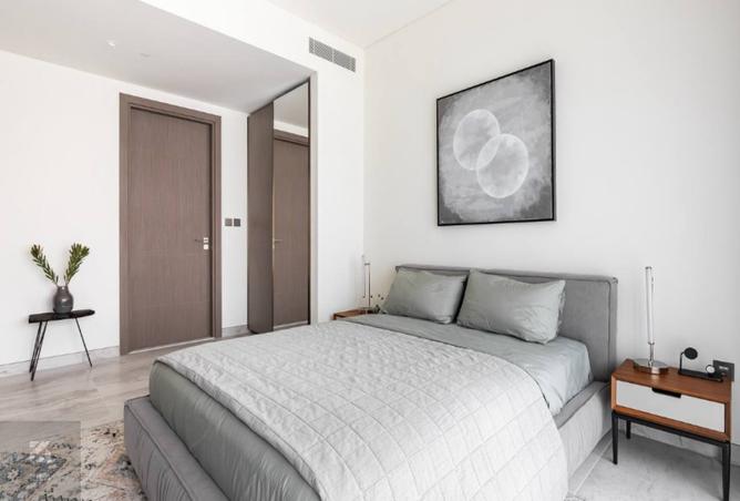 59362716 - Property Image 3