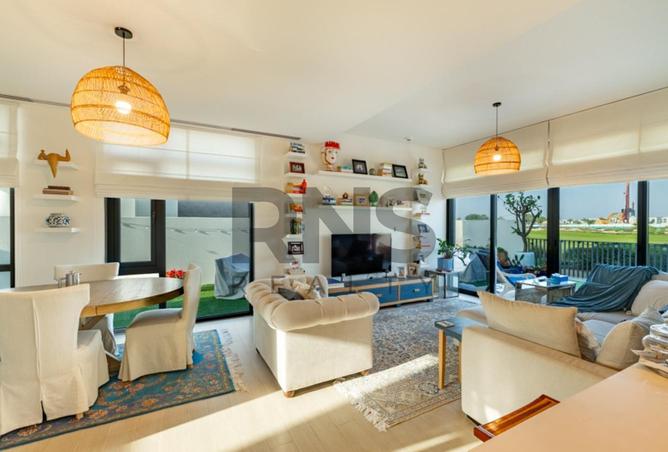 73113098 - صورة العقار 2