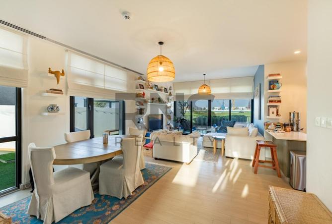 73113098 - صورة العقار 3