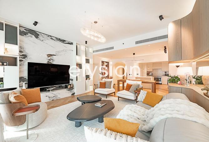 65569015 - صورة العقار 2