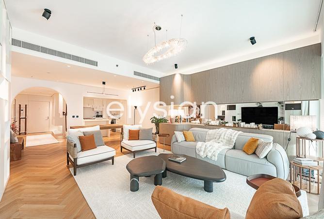 65569015 - الصورة الرئيسية للعقار