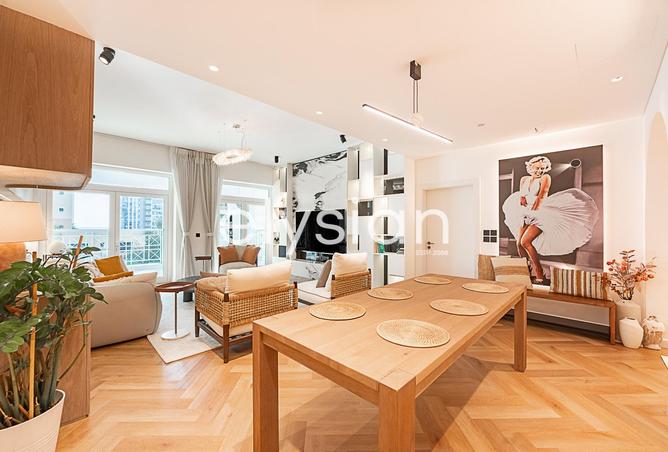 65569015 - صورة العقار 3