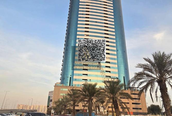 114619699 - الصورة الرئيسية للعقار