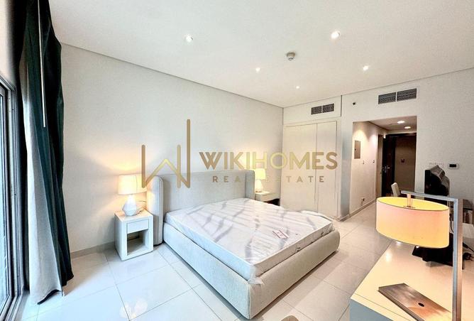 16059435 - Property Main Image