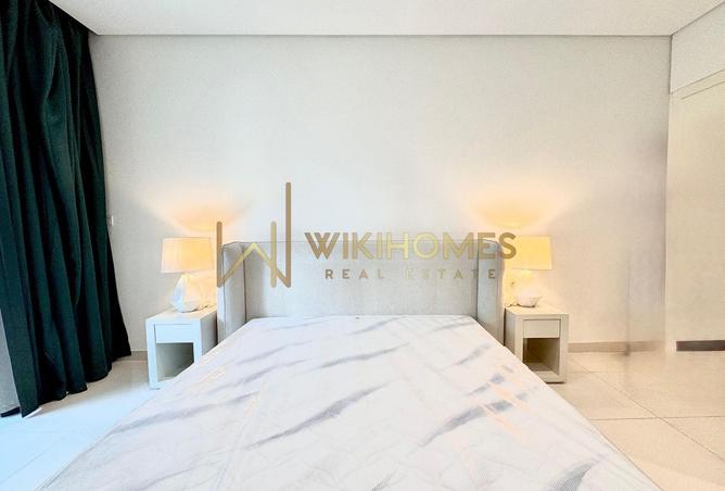 16059435 - Property Image 3