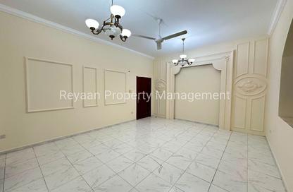 Villa - 7+ Bedrooms - 7+ Bathrooms for rent in Al Mizhar 2 - Al Mizhar - Dubai