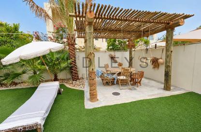 Villa - 4 - 5 for sale in Mira Oasis 3 - Mira Oasis - Reem - Dubai