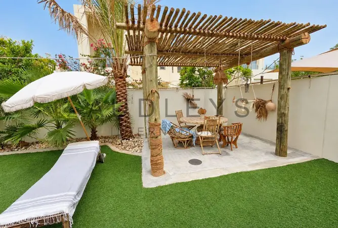 166527609 - Property Image 2