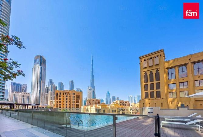 103709531 - Property Main Image