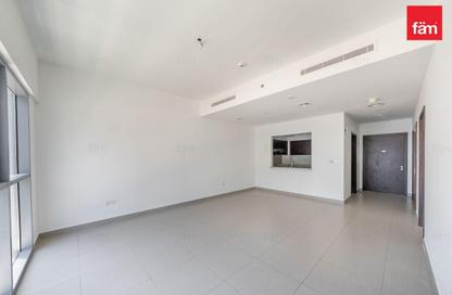 Apartment - 1 Bedroom - 2 Bathrooms for rent in Bellevue Tower 1 - Bellevue Towers - Downtown Dubai - Dubai Apartment - 1 Bedroom - 2 Bathrooms for rent in Bellevue Tower 1 - Bellevue Towers - Downtown Dubai - Dubai