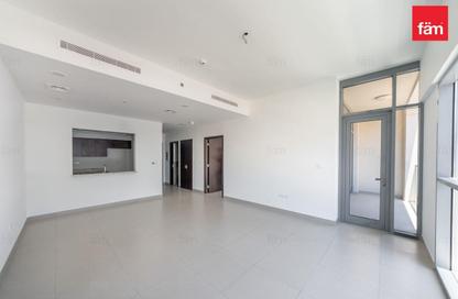 Apartment - 1 Bedroom - 2 Bathrooms for rent in Bellevue Tower 1 - Bellevue Towers - Downtown Dubai - Dubai Apartment - 1 Bedroom - 2 Bathrooms for rent in Bellevue Tower 1 - Bellevue Towers - Downtown Dubai - Dubai