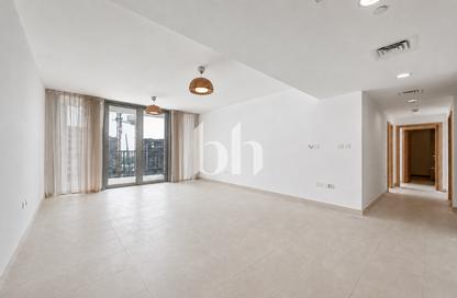 Apartment - 2 - 2 for sale in Building C - Al Zeina - Al Raha Beach - Abu Dhabi