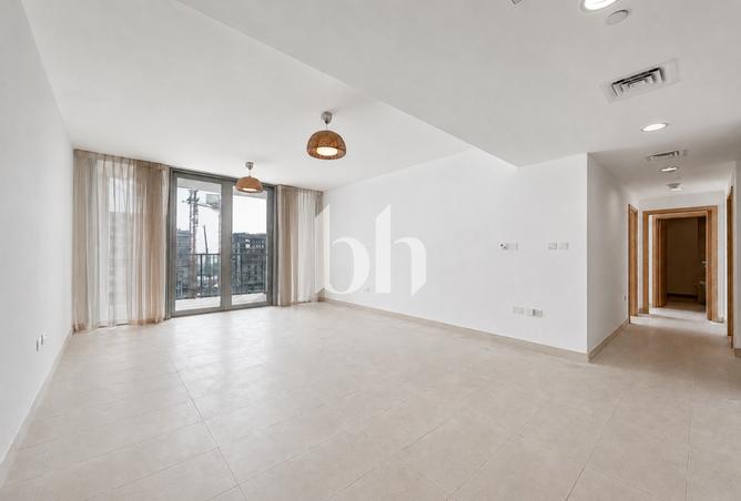 141463249 - Property Image 3