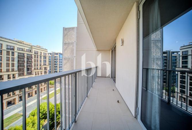 141463249 - Property Main Image