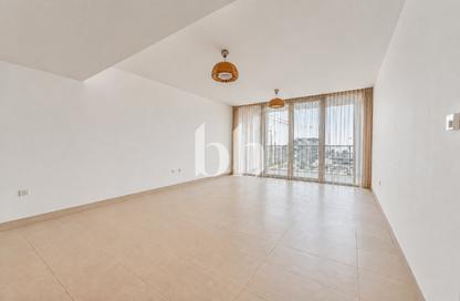 Apartment - 2 - 2 for sale in Building C - Al Zeina - Al Raha Beach - Abu Dhabi Apartment - 2 - 2 for sale in Building C - Al Zeina - Al Raha Beach - Abu Dhabi