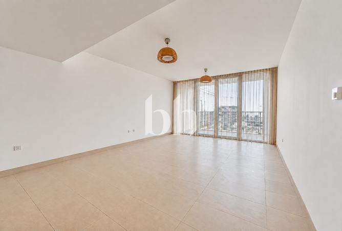 141463249 - Property Image 2