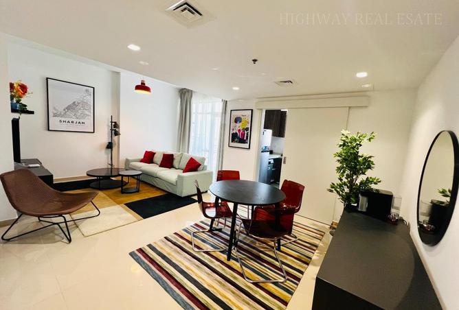 117696740 - الصورة الرئيسية للعقار