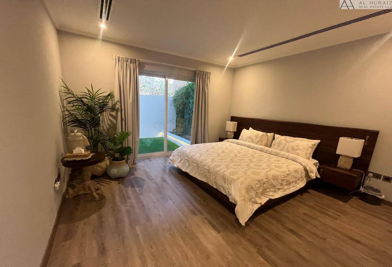 Luxury 5-Bedroom Villa for Rent | Fully Renovated | Private Pool photo 12
