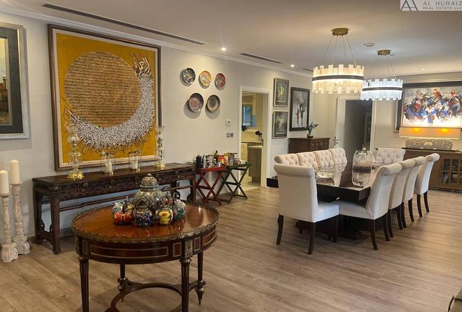 141898054 - Property Image 2