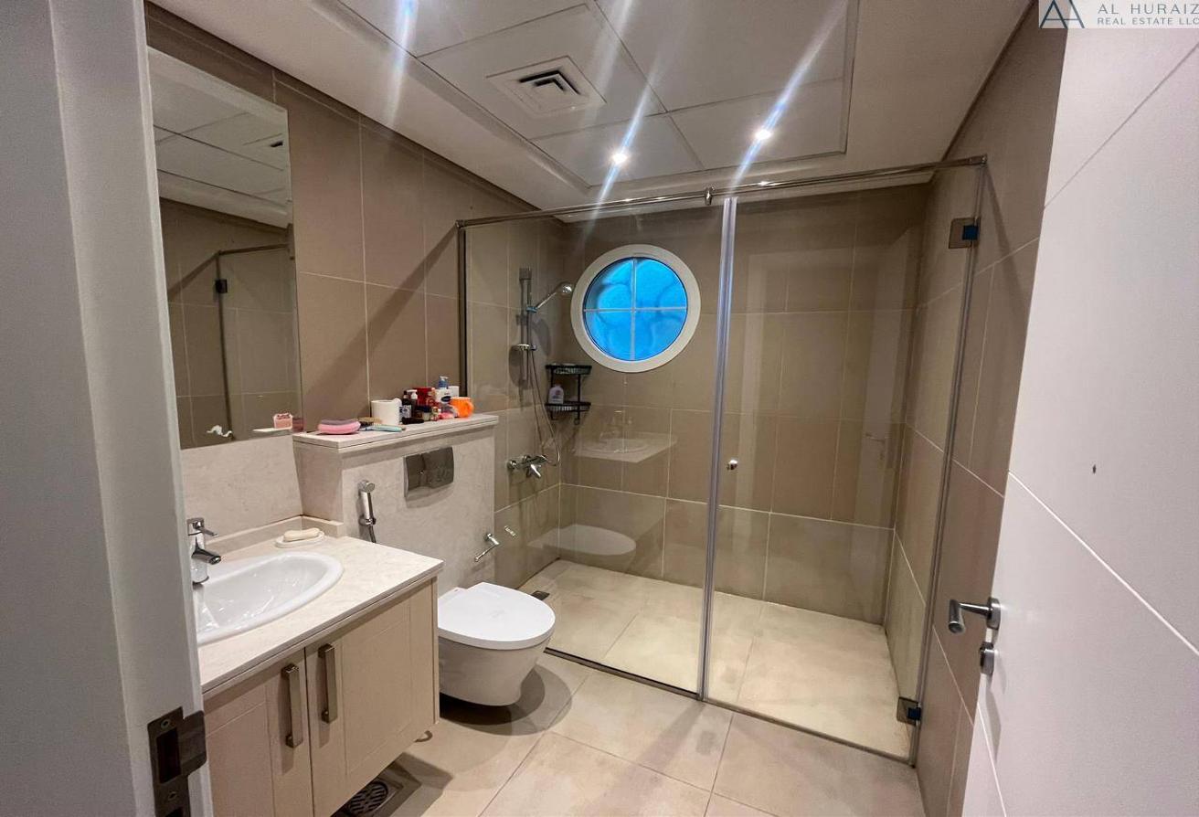 Luxury 5-Bedroom Villa for Rent | Fully Renovated | Private Pool photo 5