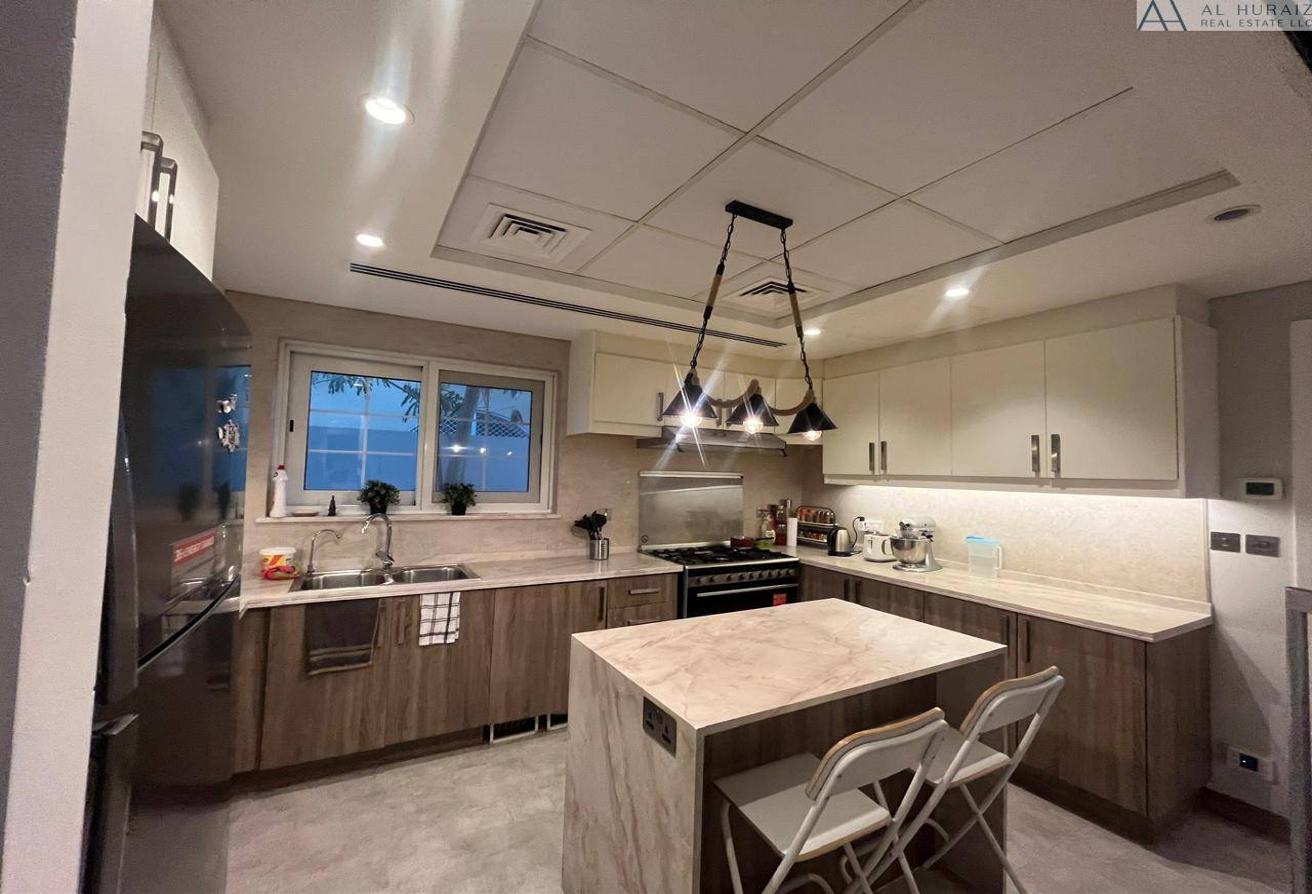 Luxury 5-Bedroom Villa for Rent | Fully Renovated | Private Pool photo 10