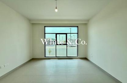 Villa - 4 Bedrooms - 4 Bathrooms for rent in The Pulse Beachfront 2 - The Pulse - Dubai South (Dubai World Central) - Dubai Villa - 4 Bedrooms - 4 Bathrooms for rent in The Pulse Beachfront 2 - The Pulse - Dubai South (Dubai World Central) - Dubai