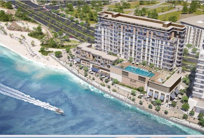 16209751 - صورة العقار 3