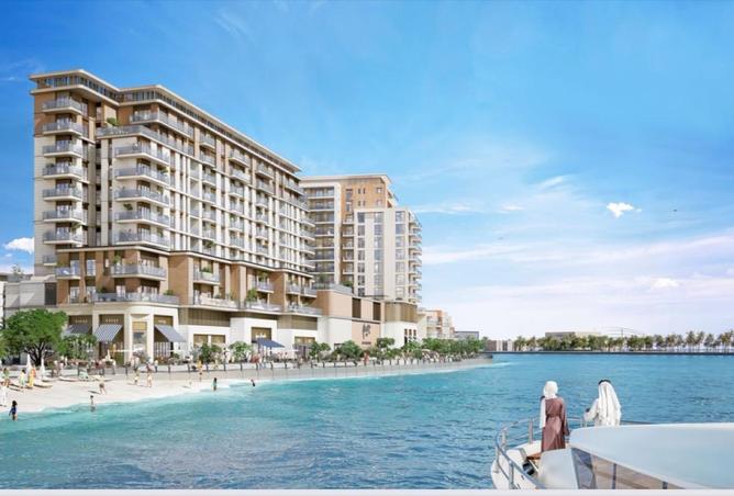 16209751 - صورة العقار 2