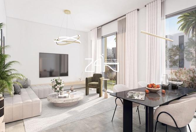 16167471 - صورة العقار 2