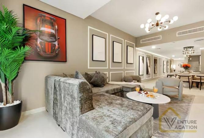 65573772 - صورة العقار 3