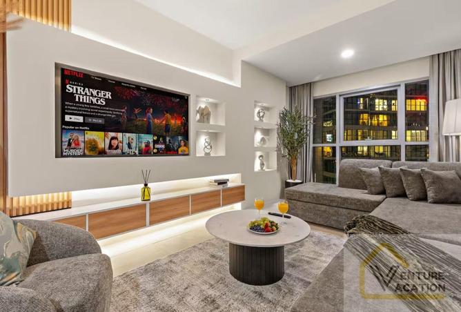 65573772 - صورة العقار 2