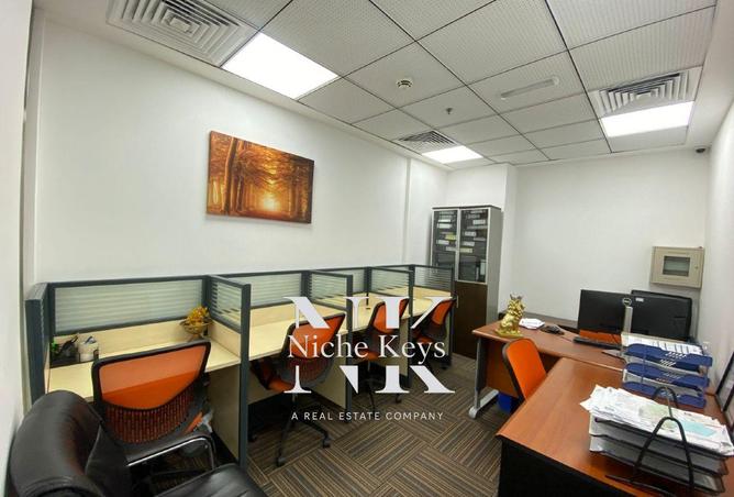 105965449 - Property Main Image