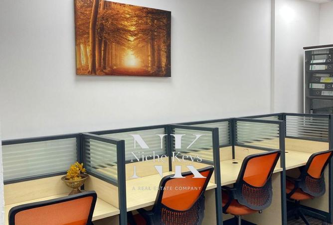 105965449 - Property Image 2