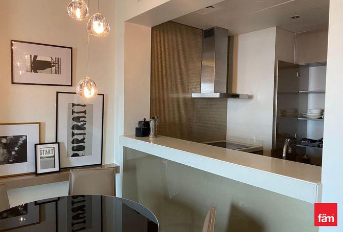 91374335 - Property Image 3