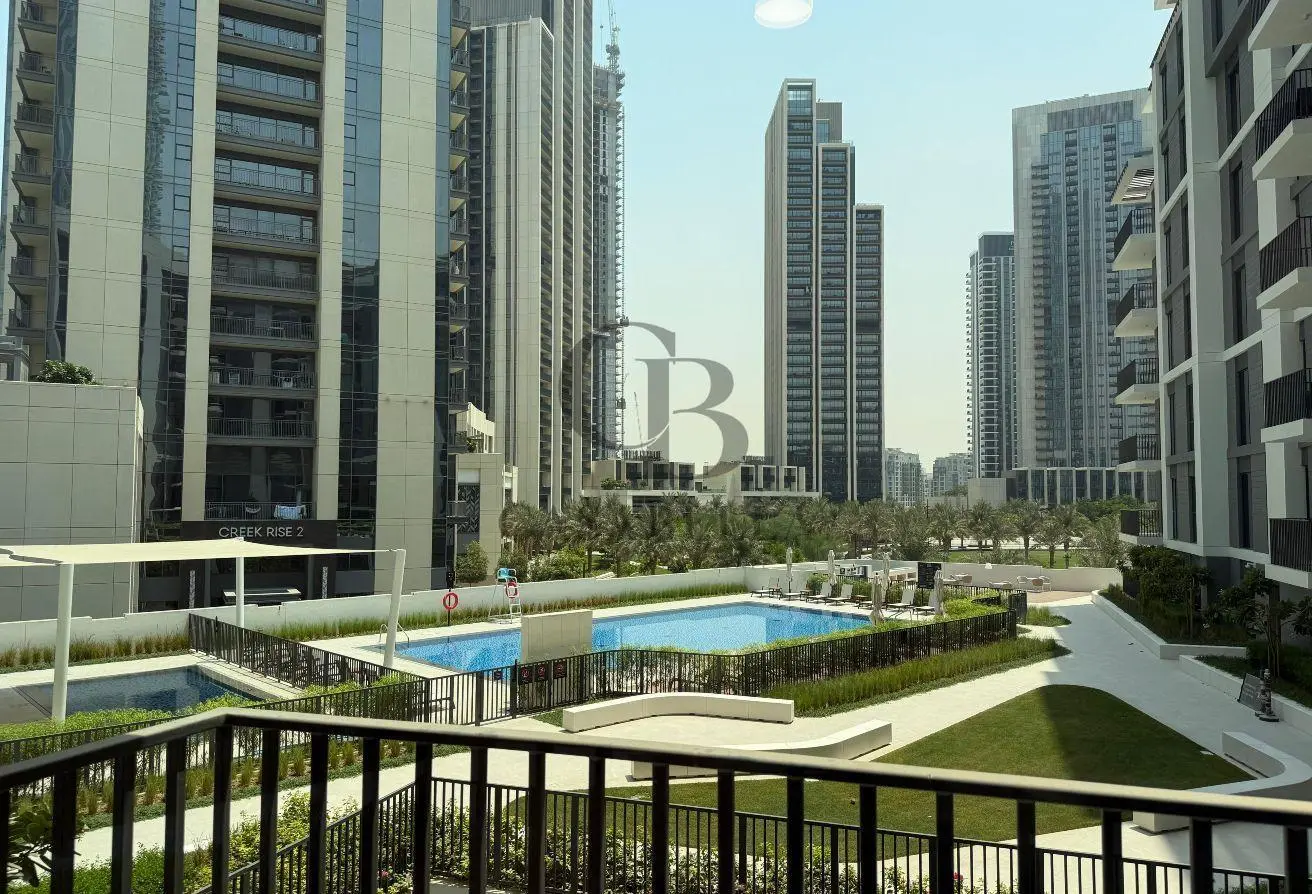 144622040 - الصورة الرئيسية للعقار