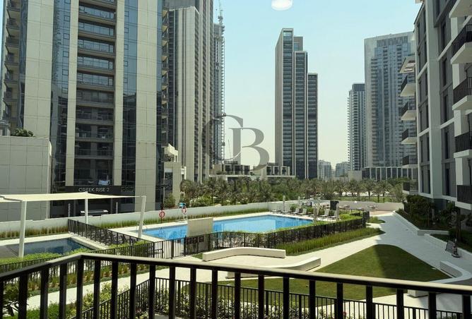 144622040 - الصورة الرئيسية للعقار