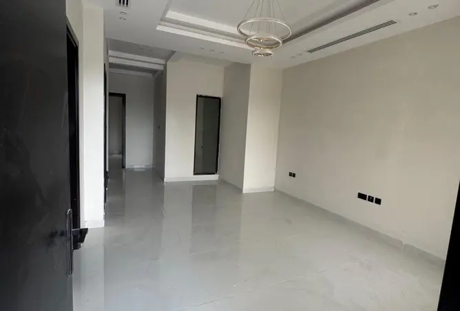 100824502 - صورة العقار 3