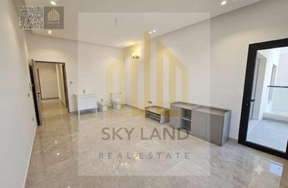 Villa - 4 - 6 for sale in Al Bahia Hills - Al Bahia - Ajman