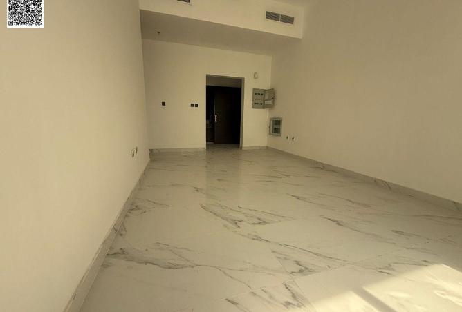 60916264 - Property Image 2