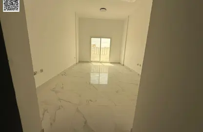 Apartment - 1 Bedroom - 2 Bathrooms for rent in Al Mowaihat 3 - Al Mowaihat - Ajman