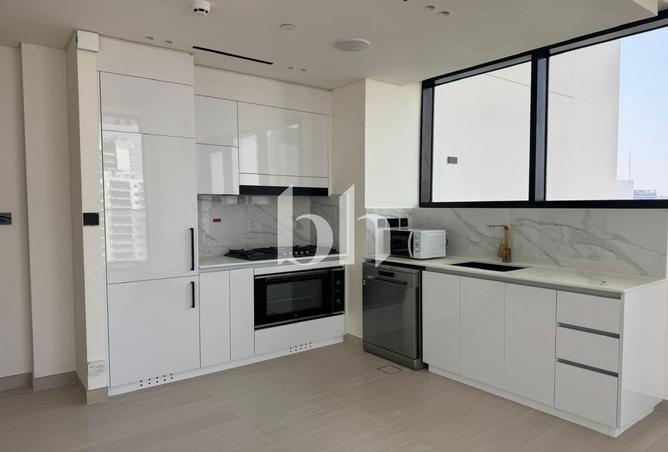 56937897 - Property Image 2
