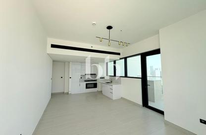 Apartment - 2 Bedrooms - 2 Bathrooms for rent in Binghatti Tulip - District 11 - Jumeirah Village Circle - Dubai